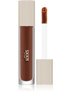SKKN BY KIM Make-up Lip Gloss lesk na rty odstín Nude 08 4.25 ml