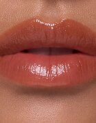 SKKN BY KIM Make-up Lip Gloss lesk na rty odstín Nude 08 4.25 ml