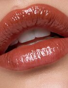 SKKN BY KIM Make-up Lip Gloss lesk na rty odstín Nude 08 4.25 ml