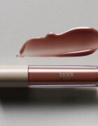 SKKN BY KIM Make-up Lip Gloss lesk na rty odstín Nude 08 4.25 ml