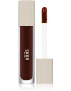 SKKN BY KIM Make-up Lip Gloss lesk na rty odstín Nude 10 4.25 ml