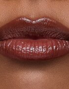 SKKN BY KIM Make-up Lip Gloss lesk na rty odstín Nude 10 4.25 ml