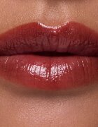 SKKN BY KIM Make-up Lip Gloss lesk na rty odstín Nude 10 4.25 ml