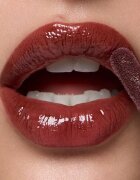 SKKN BY KIM Make-up Lip Gloss lesk na rty odstín Nude 10 4.25 ml
