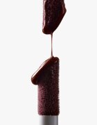 SKKN BY KIM Make-up Lip Gloss lesk na rty odstín Nude 10 4.25 ml