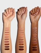 SKKN BY KIM Make-up Lip Gloss lesk na rty odstín Nude 10 4.25 ml