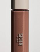 SKKN BY KIM Make-up Lip Shimmer lesk na rty odstín Nude 06 8 ml