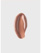 SKKN BY KIM Make-up Lip Shimmer lesk na rty odstín Nude 06 8 ml