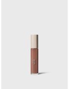 SKKN BY KIM Make-up Lip Shimmer lesk na rty odstín Nude 06 8 ml