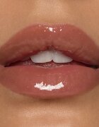SKKN BY KIM Make-up Lip Shimmer lesk na rty odstín Nude 06 8 ml
