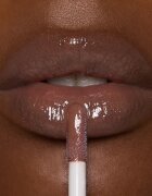 SKKN BY KIM Make-up Lip Shimmer lesk na rty odstín Nude 06 8 ml