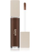 SKKN BY KIM Make-up Lip Shimmer lesk na rty odstín Nude 09 8 ml