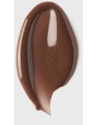 SKKN BY KIM Make-up Lip Shimmer lesk na rty odstín Nude 09 8 ml
