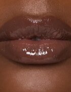 SKKN BY KIM Make-up Lip Shimmer lesk na rty odstín Nude 09 8 ml