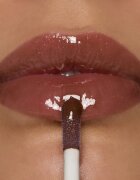 SKKN BY KIM Make-up Lip Shimmer lesk na rty odstín Nude 09 8 ml