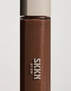 SKKN BY KIM Make-up Lip Shimmer lesk na rty odstín Nude 09 8 ml