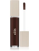SKKN BY KIM Make-up Lip Shimmer lesk na rty odstín Nude 10 8 ml