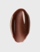 SKKN BY KIM Make-up Lip Shimmer lesk na rty odstín Nude 10 8 ml