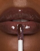 SKKN BY KIM Make-up Lip Shimmer lesk na rty odstín Nude 10 8 ml