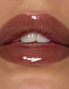 SKKN BY KIM Make-up Lip Shimmer lesk na rty odstín Nude 10 8 ml
