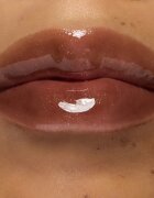 SKKN BY KIM Make-up Lip Shimmer lesk na rty odstín Nude 10 8 ml