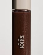 SKKN BY KIM Make-up Lip Shimmer lesk na rty odstín Nude 10 8 ml
