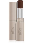 SKKN BY KIM Make-up Silk Matte Lip color matná rtěnka odstín Nude 09 2.8 g