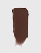 SKKN BY KIM Make-up Silk Matte Lip color matná rtěnka odstín Nude 09 2.8 g