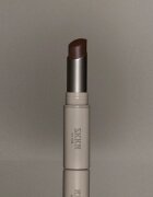 SKKN BY KIM Make-up Silk Matte Lip color matná rtěnka odstín Nude 09 2.8 g