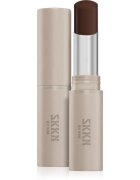 SKKN BY KIM Make-up Silk Matte Lip color matná rtěnka odstín Nude 10 2.8 g