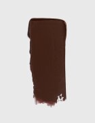 SKKN BY KIM Make-up Silk Matte Lip color matná rtěnka odstín Nude 10 2.8 g