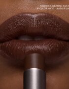SKKN BY KIM Make-up Silk Matte Lip color matná rtěnka odstín Nude 10 2.8 g