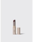 SKKN BY KIM Make-up Silk Matte Lip color matná rtěnka odstín Nude 10 2.8 g