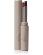 SKKN BY KIM Make-up Soft Matte Lip Color matná rtěnka odstín NUDE 09 2.4 ml