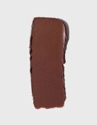 SKKN BY KIM Make-up Soft Matte Lip Color matná rtěnka odstín NUDE 09 2.4 ml