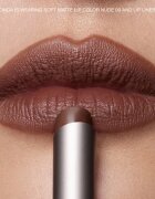 SKKN BY KIM Make-up Soft Matte Lip Color matná rtěnka odstín NUDE 09 2.4 ml