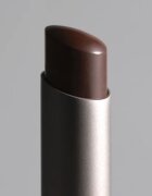 SKKN BY KIM Make-up Soft Matte Lip Color matná rtěnka odstín NUDE 09 2.4 ml