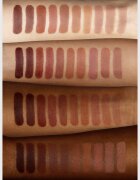 SKKN BY KIM Make-up Soft Matte Lip Color matná rtěnka odstín NUDE 09 2.4 ml