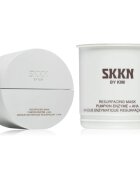 SKKN BY KIM Resurfacing Mask Set sada