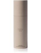 SKKN BY KIM Skincare Cleanser foam hloubkově čisticí krémová pěna pro ženy 125 ml