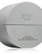 SKKN BY KIM Skincare Exfoliator Soft Resurfacing peeling s exfoliačním účinkem pro ženy 50 ml