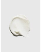 SKKN BY KIM Skincare Exfoliator Soft Resurfacing peeling s exfoliačním účinkem pro ženy 50 ml