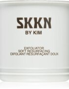 SKKN BY KIM Skincare Exfoliator Soft Resurfacing peeling s exfoliačním účinkem pro ženy Refill 50 ml