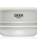 SKKN BY KIM Skincare Eye Cream oční krém pro ženy Refill 15 ml