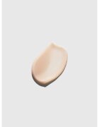 SKKN BY KIM Skincare Eye Cream oční krém pro ženy Refill 15 ml