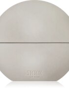 SKKN BY KIM Skincare Face Cream Firming Moisturizer hydratační krém pro ženy 50 ml