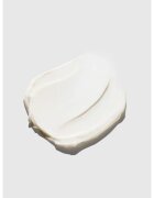 SKKN BY KIM Skincare Face Cream Firming Moisturizer hydratační krém pro ženy 50 ml