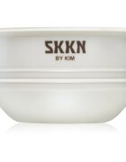SKKN BY KIM Skincare Face Cream Firming Moisturizer hydratační krém pro ženy Refill 50 ml