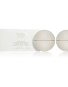 SKKN BY KIM Skincare Face Duo Set sada krému a pleťové masky pro ženy