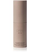 SKKN BY KIM Skincare Hyaluronic Acid Plumping Hydration sérum s kyselinou hyaluronovou 30 ml